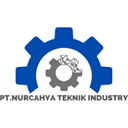 Logo PT NTI